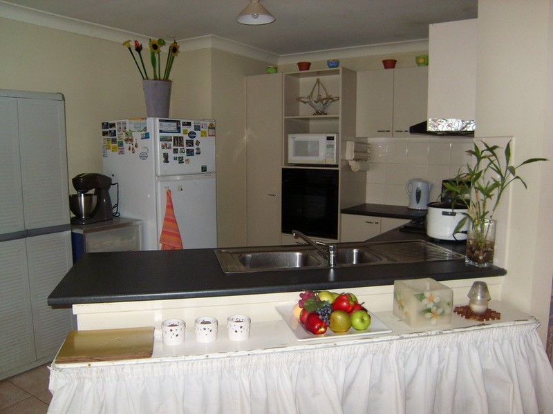 4 Alexander Parade, Blacktown NSW 2148