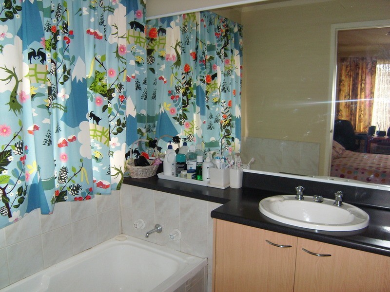 4 Alexander Parade, Blacktown NSW 2148