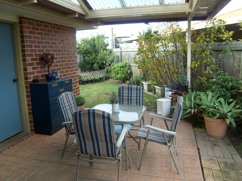 4 Alexander Parade, Blacktown NSW 2148