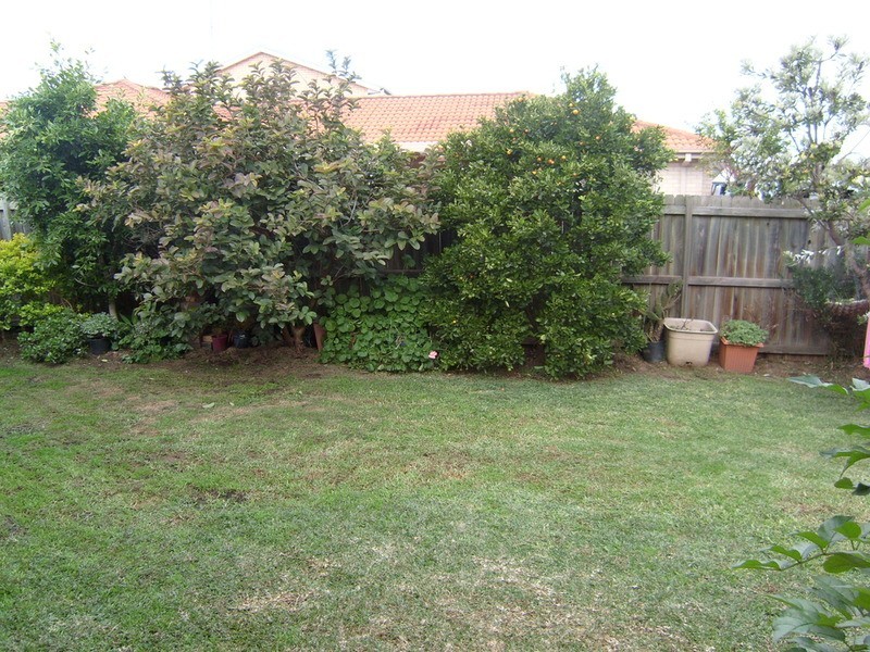 4 Alexander Parade, Blacktown NSW 2148