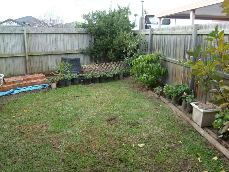 4 Alexander Parade, Blacktown NSW 2148