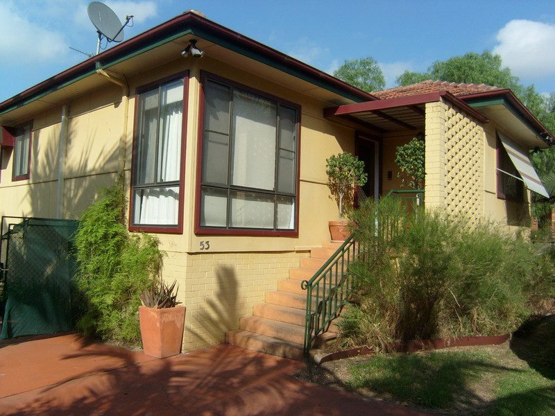 53 Grose Street, North Parramatta NSW 2151