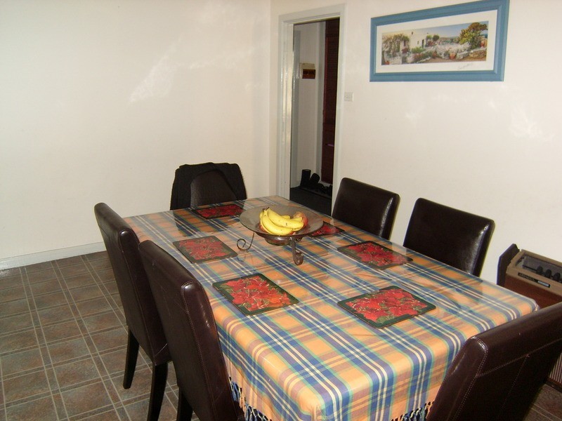 53 Grose Street, North Parramatta NSW 2151