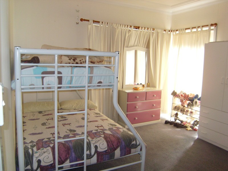 53 Grose Street, North Parramatta NSW 2151