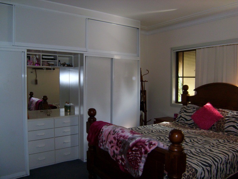 53 Grose Street, North Parramatta NSW 2151