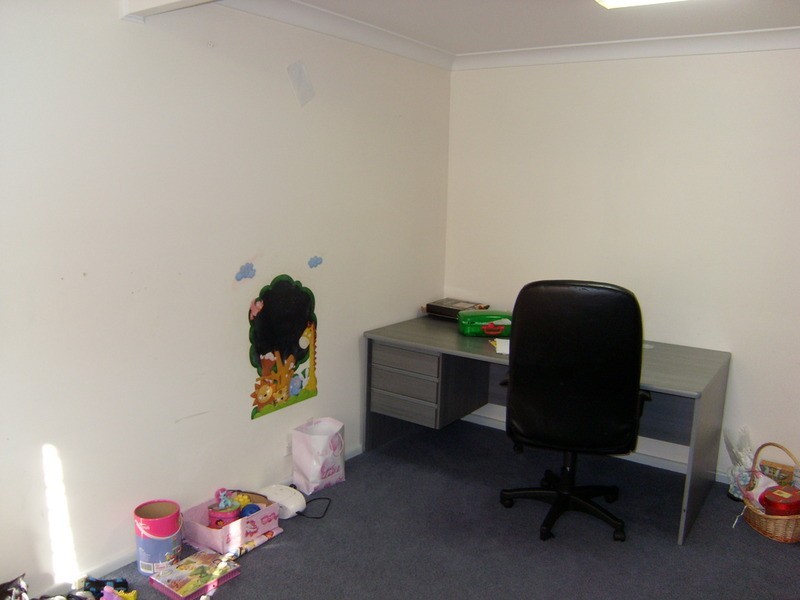 53 Grose Street, North Parramatta NSW 2151