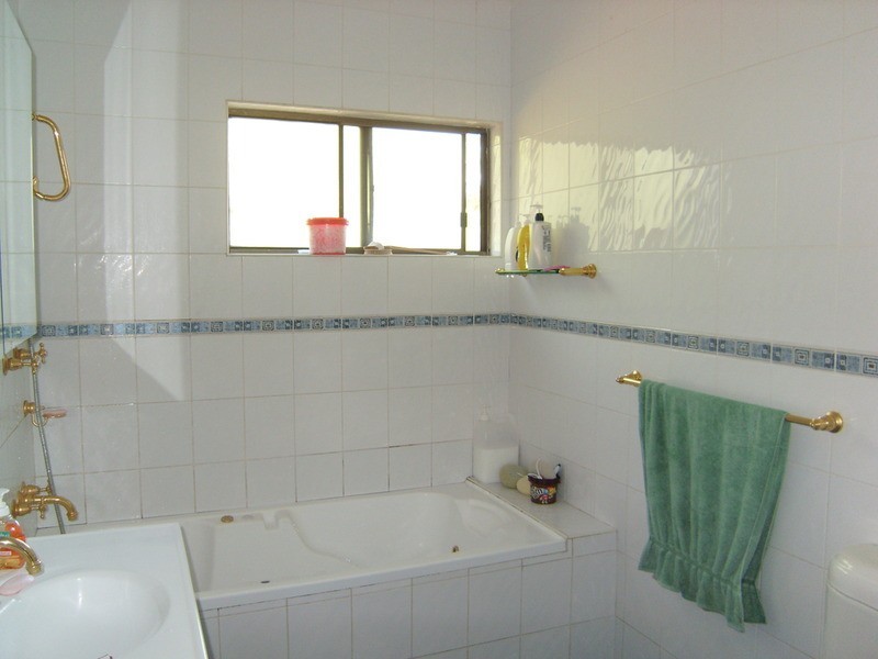 53 Grose Street, North Parramatta NSW 2151