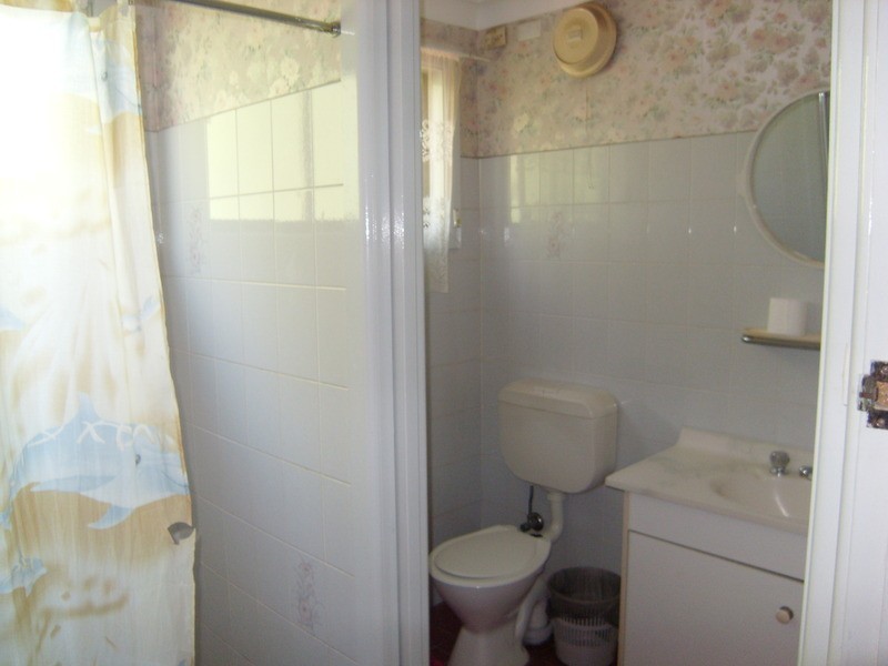 53 Grose Street, North Parramatta NSW 2151