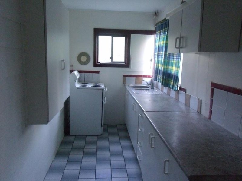 53 Grose Street, North Parramatta NSW 2151