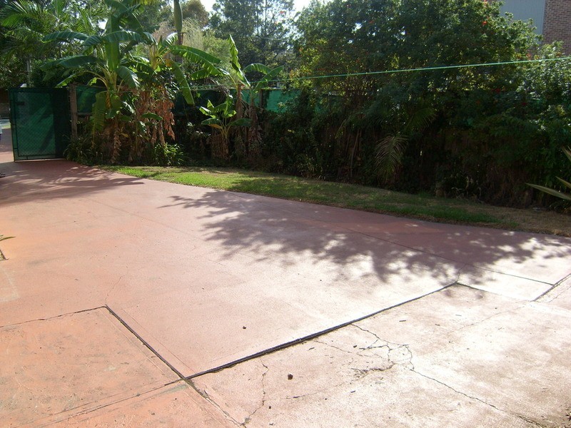 53 Grose Street, North Parramatta NSW 2151