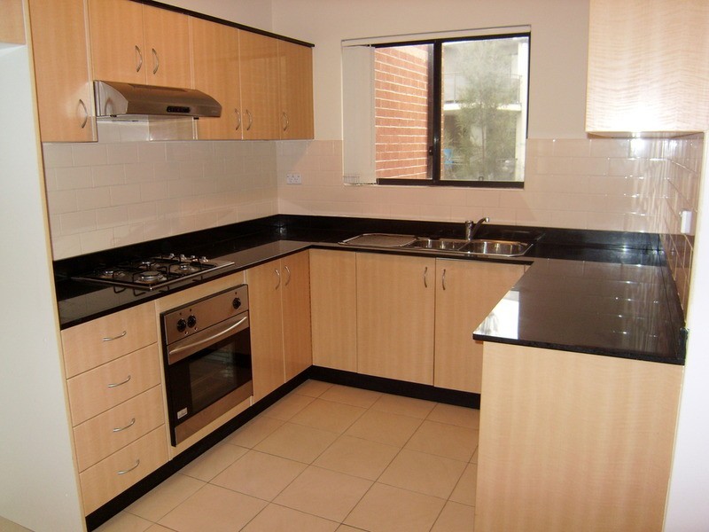 9 Kilbenny Street, Kellyville Ridge NSW 2155