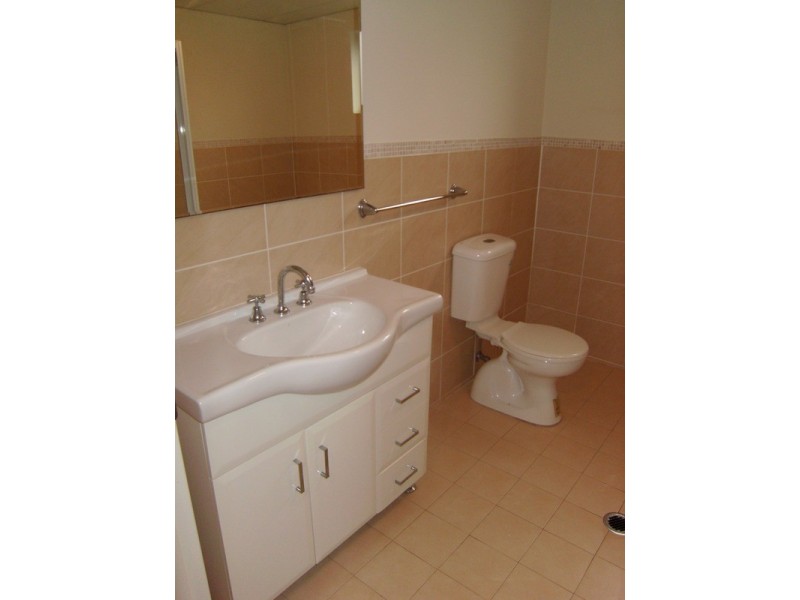 9 Kilbenny Street, Kellyville Ridge NSW 2155