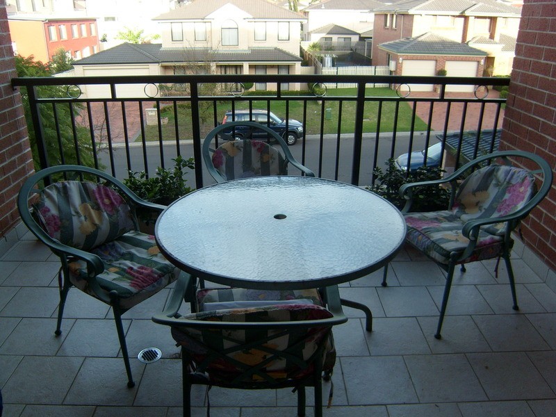 9 Kilbenny Street, Kellyville Ridge NSW 2155