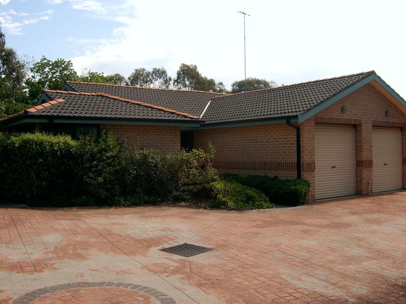 1 Greystanes Road, Greystanes NSW 2145