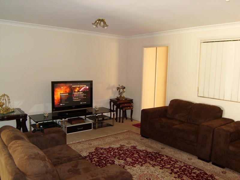 1 Greystanes Road, Greystanes NSW 2145