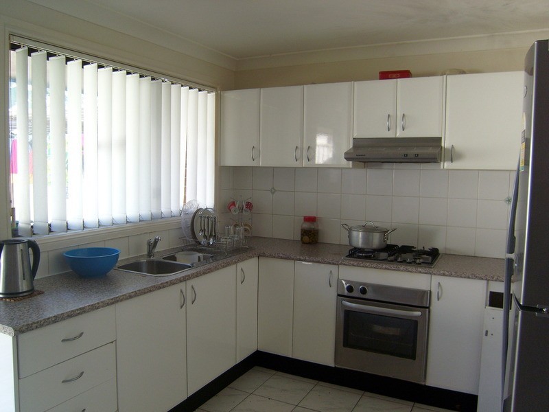 1 Greystanes Road, Greystanes NSW 2145