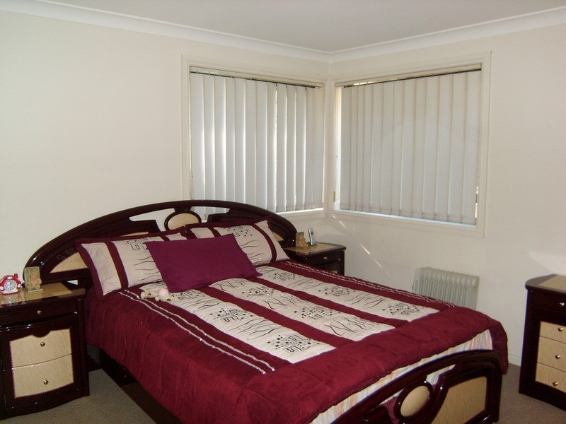 1 Greystanes Road, Greystanes NSW 2145