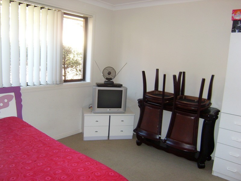 1 Greystanes Road, Greystanes NSW 2145