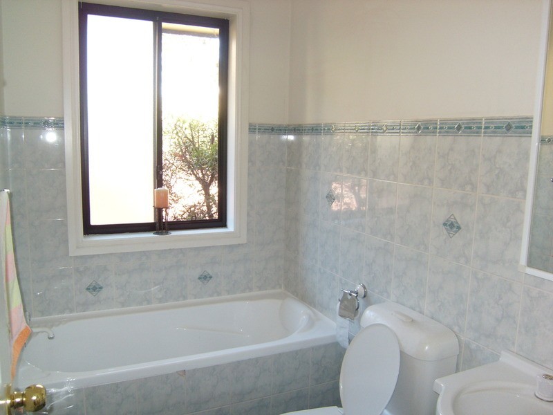 1 Greystanes Road, Greystanes NSW 2145