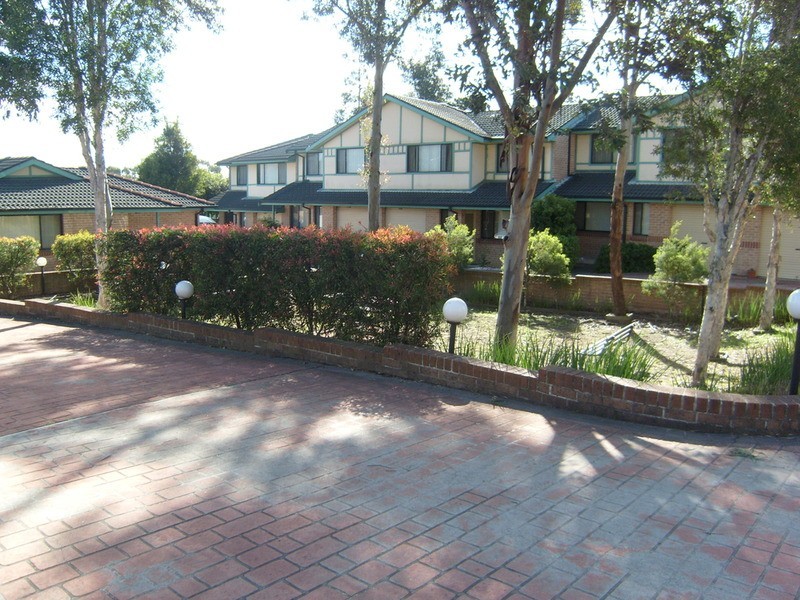 1 Greystanes Road, Greystanes NSW 2145