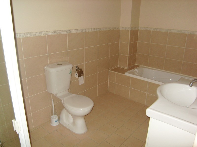 34/9 Kilbenny Street, Kellyville Ridge NSW 2155