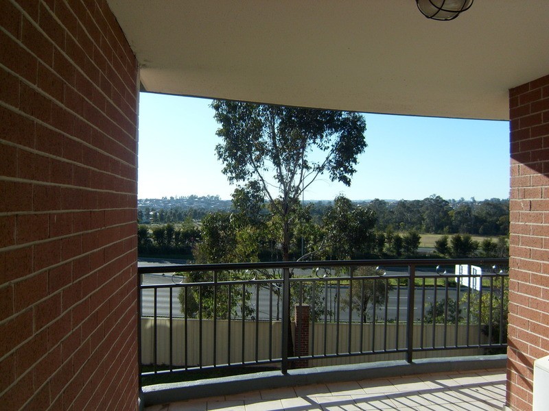 34/9 Kilbenny Street, Kellyville Ridge NSW 2155