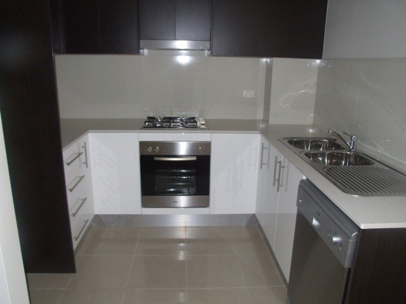 45/35 Darcy Road, Westmead NSW 2145