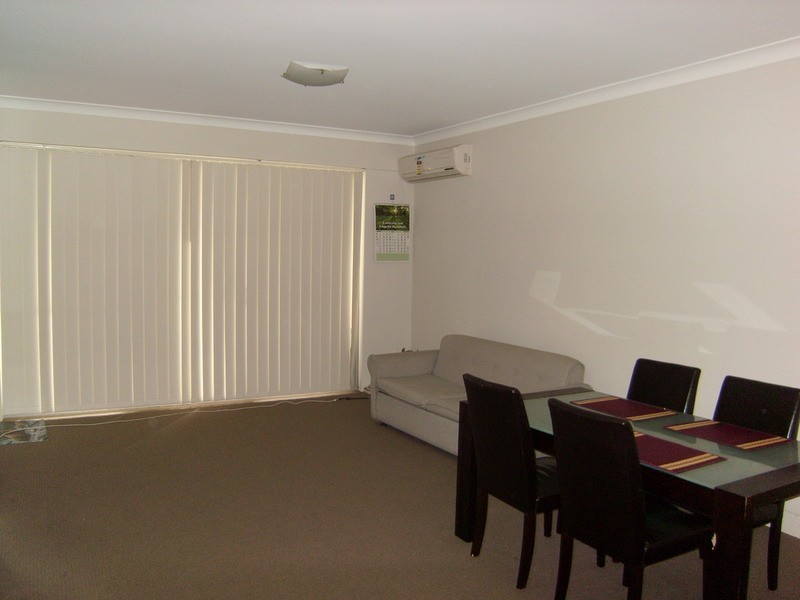 45/35 Darcy Road, Westmead NSW 2145