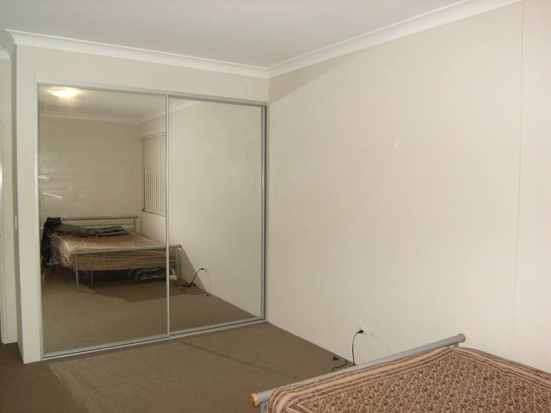 45/35 Darcy Road, Westmead NSW 2145