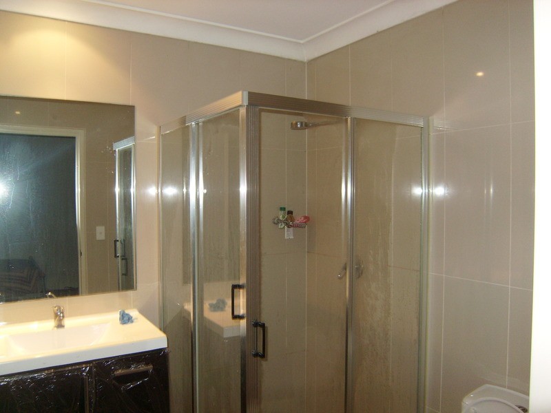 45/35 Darcy Road, Westmead NSW 2145