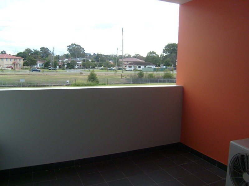 45/35 Darcy Road, Westmead NSW 2145