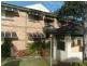84 Pitt Street, Granville NSW 2142