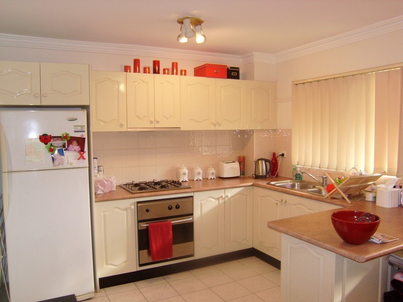 84 Pitt Street, Granville NSW 2142