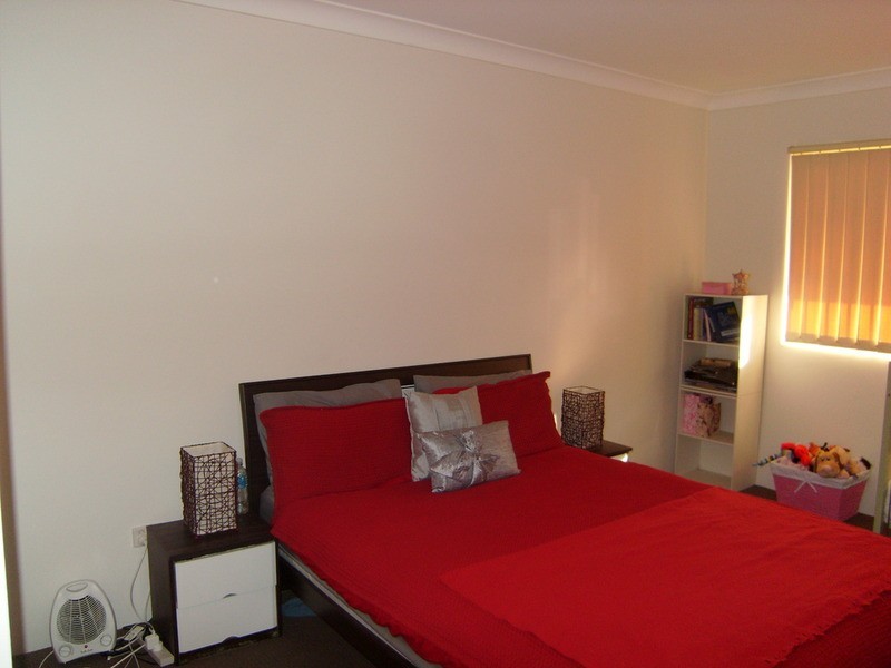 84 Pitt Street, Granville NSW 2142