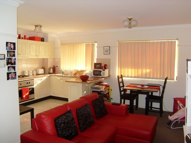 84 Pitt Street, Granville NSW 2142