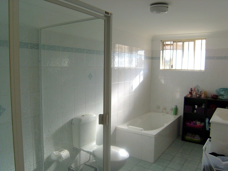 84 Pitt Street, Granville NSW 2142