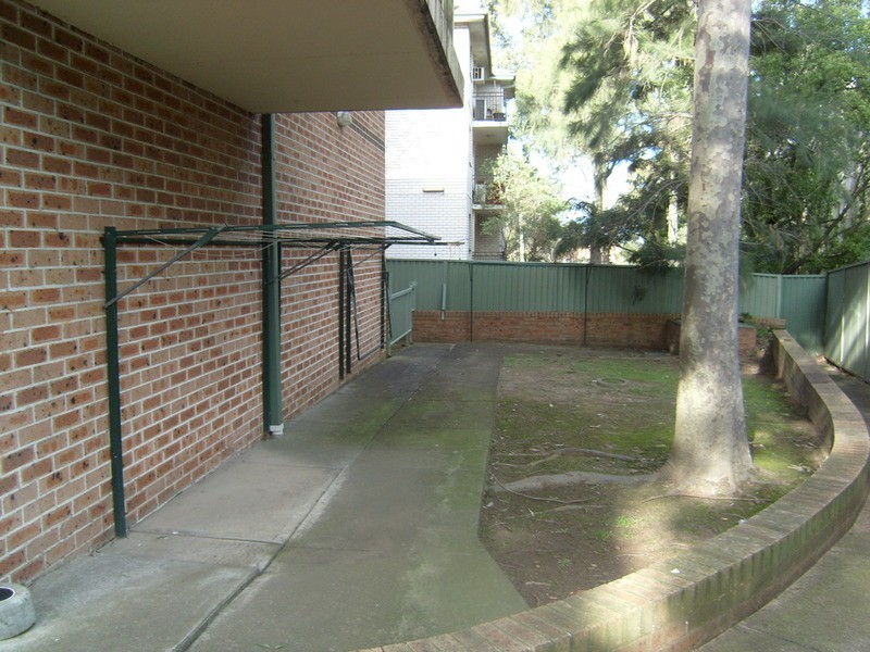 84 Pitt Street, Granville NSW 2142