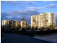 203/91B Bridge Road, Westmead NSW 2145