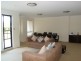 203/91B Bridge Road, Westmead NSW 2145
