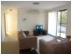 203/91B Bridge Road, Westmead NSW 2145