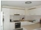 203/91B Bridge Road, Westmead NSW 2145