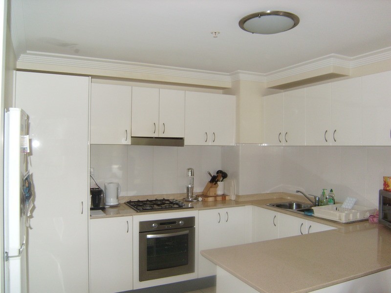 203/91B Bridge Road, Westmead NSW 2145