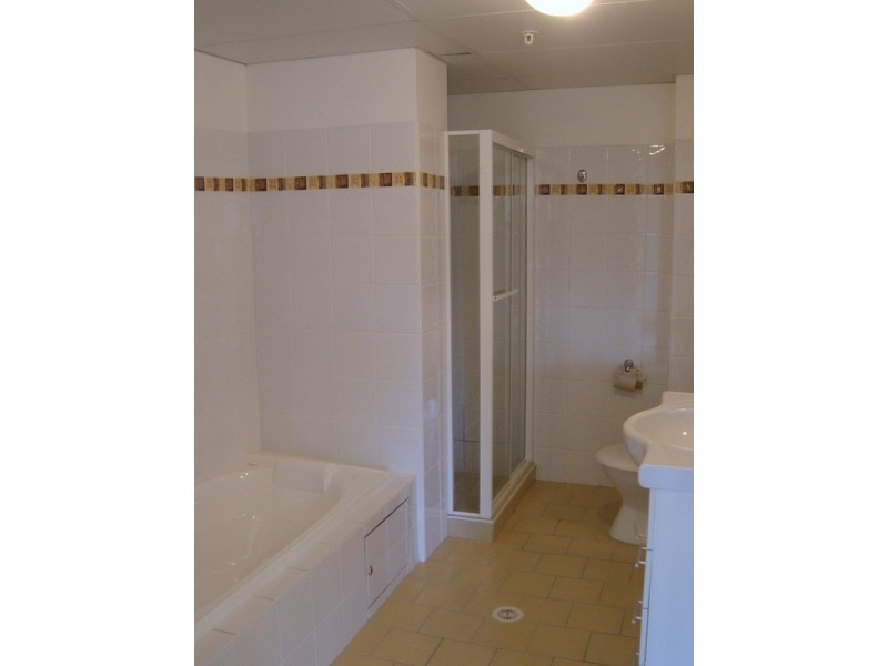 203/91B Bridge Road, Westmead NSW 2145