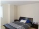 203/91B Bridge Road, Westmead NSW 2145