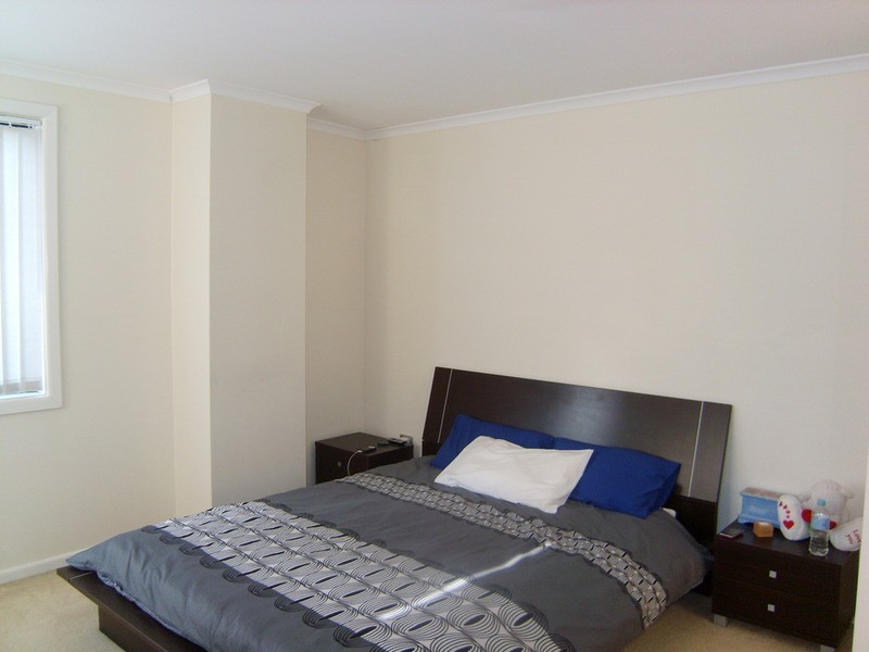 203/91B Bridge Road, Westmead NSW 2145