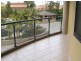 203/91B Bridge Road, Westmead NSW 2145