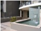 203/91B Bridge Road, Westmead NSW 2145