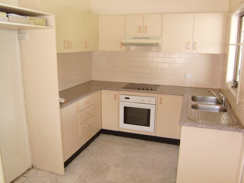 12 Kay Street, Blacktown NSW 2148