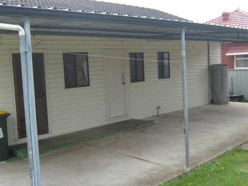 12 Kay Street, Blacktown NSW 2148