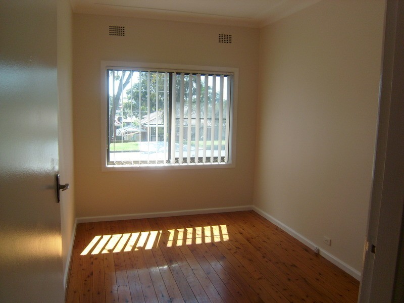 12 Kay Street, Blacktown NSW 2148